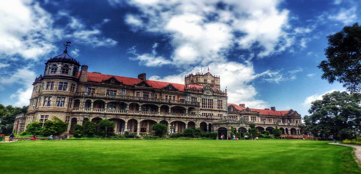 Himachal Tour